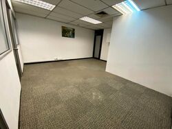 High Street Centre (D6), Office #481538441